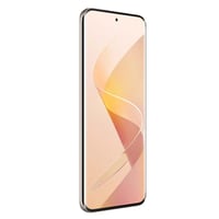 itel ايتل اس 26 الترا