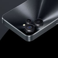 ريلمي 9 آي 128 جيجابايت / 6 جيجابايت رام 5G – أسود