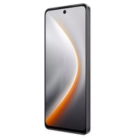 تكنو بوفا 7 ذاكرة 256GB رام 8GB اسود 5G