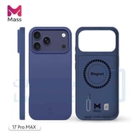 كفر Infinite من Mass