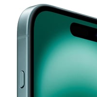 ابل آيفون 16 بلس