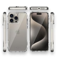 مارفن بكج حماية ايفون 14 بلس