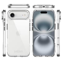 مارفن بكج حماية لايفون 17 برو ماكس