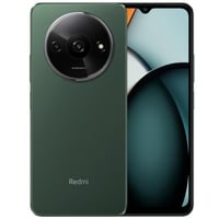 جوال شاومي ريدمي A3 ثنائي الشريحة ذاكرة 128 جيجا م...