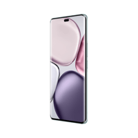 HONOR X9c 5G Jade Cyan 8GB+256GB