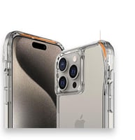 مارفن بكج حماية لايفون 15 برو ماكس