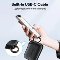 باوربنك 10000mAh 20w راف باور