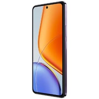 فيفو واي 39 -256GB-16GB الجيل الخامس VIVO- ارجواني