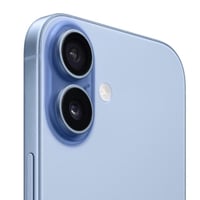 ابل آيفون 17