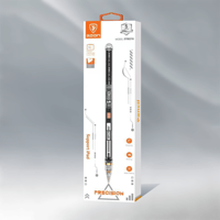 قلم ستايلس SPON للآيباد - شحن لاسلكي