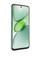 تكنو سبارك جو 1 اخضر 128جيجابايت 4G الرام 8