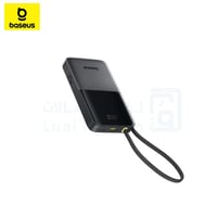 بنك الطاقة Baseus EnerFill FC51 Bipow2 Pro سعة 100...