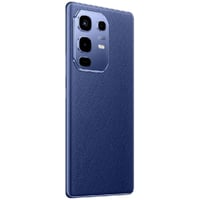 انفنيكس 256GB/16GB Note ‎50‎s 5‎G - أزرق بحري