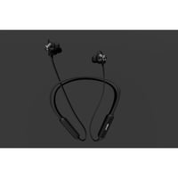 Levore سماعة بلوتوث داخل الأذن مع رباط حول الرقبة...