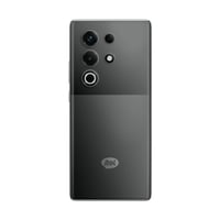 ايتل itel S25 Ultra ذاكرة 256/16 رام موسعه 8+8 جيج...