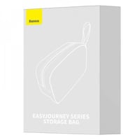 شنطة يد بيسوس ايزي جورني