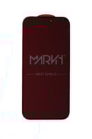 مارفن بكج حماية لايفون 17 برو ماكس