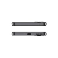 جوال nubia Neo 2 5G ذاكرة 256/20GB يدعم تقنية NFC...