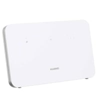 راوتر هواوى Huawei 4G Router 3 B530-936 White
