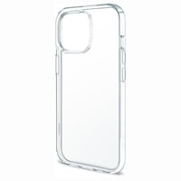 كفر حماية شفاف مرن لأيفون 15 ArmorPro