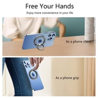 مسكة مارفن مغناطيس ماك سيف تيتانيوم