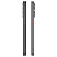 جوال nubia Neo 2 5G ذاكرة 256/20GB يدعم تقنية NFC...