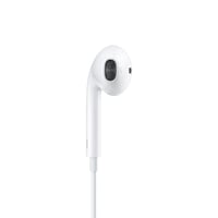 سماعات EarPods (موصل Lightning)