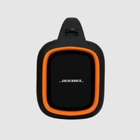 سماعة سبيكر بلوتوث محمولة Jeebel بقدرة 30 واط