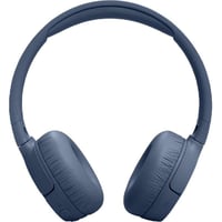 جي بي ال تيون 670 ان سي سماعات رأس على الاذن أزرق