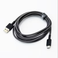 كابل انكر 322 بموصل USB فئة A إلى USB فئة C، طوله...