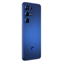 itel ايتل اس 26 الترا