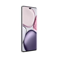 HONOR X9c 5G Titanium Black 8GB+256GB