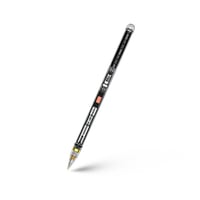 قلم ستايلس SPON للآيباد - شحن لاسلكي