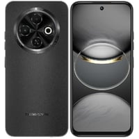 تكنو سبارك 30 سي 256GB الجيل الرابع أوربت بلاك 4‎G...