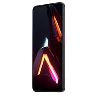 جوال nubia Neo 3 5G ذاكرة 256/20GB ,يدعم تقنية NFC...