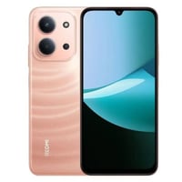 شاومي ريدمي 15 سي 128 جيجا بايت 4+4 جيجا بايت - بر...