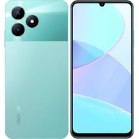 ريلمي سي 51 128 جيجابايت / 4 جيجابايت رام 4G