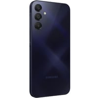 سامسونج جالاكسي ايه 15 128 جيجابايت / 4 جيجا رام 5...