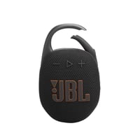 مكبر صوت سبيكر كليب 5 - جي بي ال مقاوم للماء - اS,...