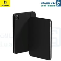 كيبورد بيسوس لايباد برو 11 انش و ايباد اير