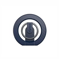 مسكة فايبر ماك سيف أزرق ارمر برو Armorpro