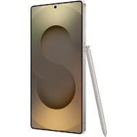 سامسونج جالكسي اس 25 الترا 5G