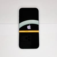 مستعمل ابل ايفون 14 برو 256GB بنفسجي عميق 5G