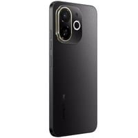 تكنو سبارك 30 سي، 5 جي، 128 جيجا، أسود