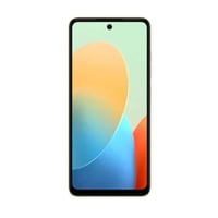 جوال تكنو سبارك جو 2024 ذاكرة 64 جيجا 6جيجا رام 4G...