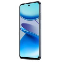 انفنيكس سمارت 9 - 64/6GB بذاكرة رام سعة 3+3 جيجابا...