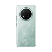 HONOR X9c 5G Jade Cyan 8GB+256GB