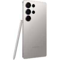 سامسونج جالكسي اس 25 الترا 5G