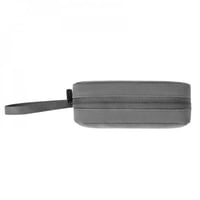 شنطة يد بيسوس ايزي جورني