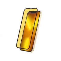 استيكر حماية سيراميك شفاف لجميع اجهزة الايفون